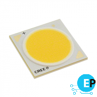 Изображение элемента