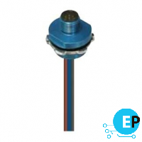 Изображение элемента