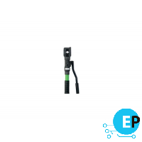 Изображение элемента