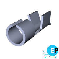 Изображение элемента