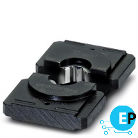 Изображение элемента