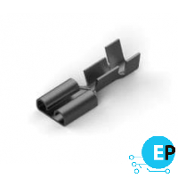 Изображение элемента