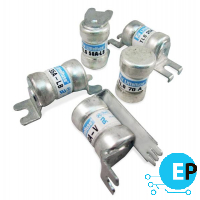 Изображение элемента