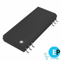 Изображение элемента