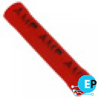 Изображение элемента