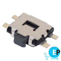 Изображение элемента