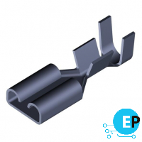 Изображение элемента