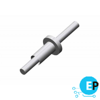 Изображение элемента