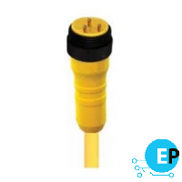 Изображение элемента