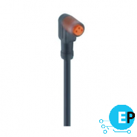 Изображение элемента