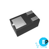 Изображение элемента