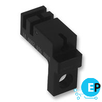 Изображение элемента