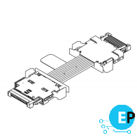 Изображение элемента