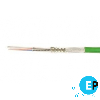 Изображение элемента