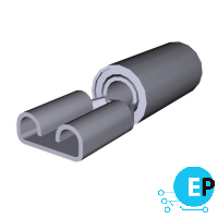 Изображение элемента