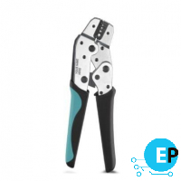 Изображение элемента