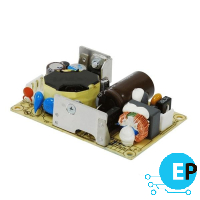 Изображение элемента