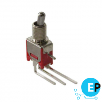 Изображение элемента