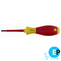 Изображение элемента