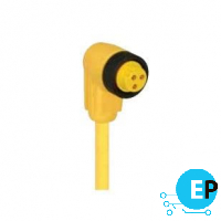 Изображение элемента