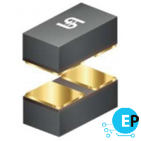 Изображение элемента