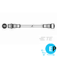 Изображение элемента