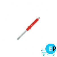 Изображение элемента