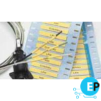 Изображение элемента