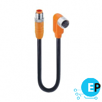 Изображение элемента