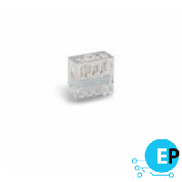 Изображение элемента