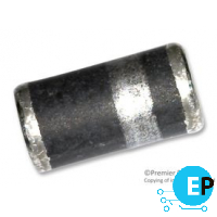 Изображение элемента