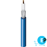 Изображение элемента