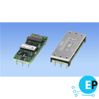 Изображение элемента