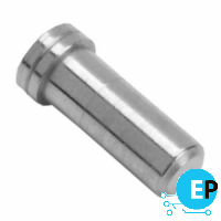 Изображение элемента