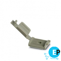 Изображение элемента