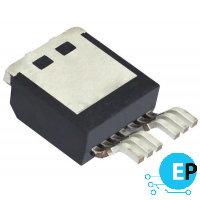 Изображение элемента