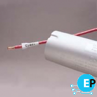 Изображение элемента