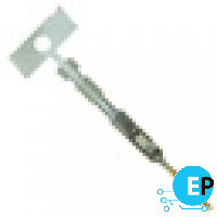 Изображение элемента