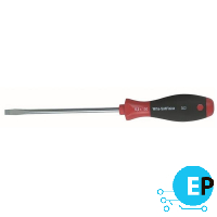 Изображение элемента