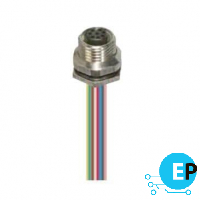 Изображение элемента