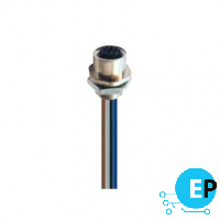 Изображение элемента