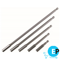 Изображение элемента