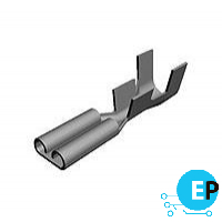 Изображение элемента