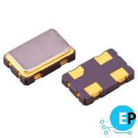Изображение элемента