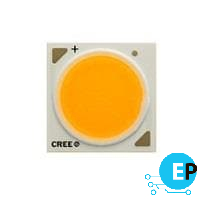 Изображение элемента