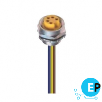 Изображение элемента