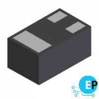 Изображение элемента