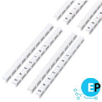 Изображение элемента