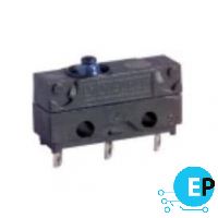 Изображение элемента