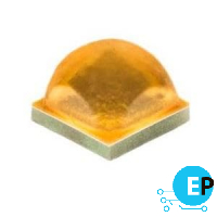 Изображение элемента